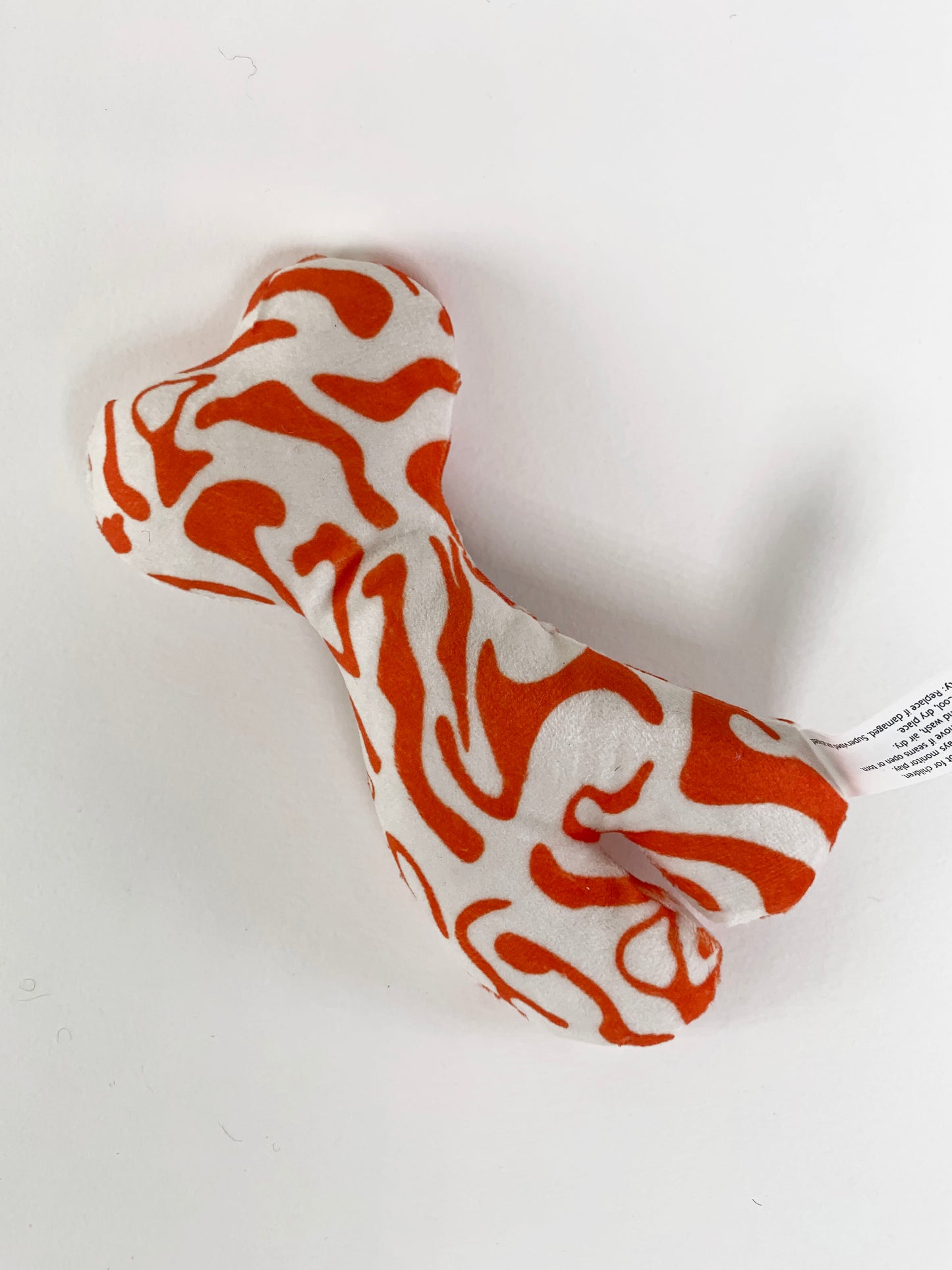 Cruising Adventure Bone