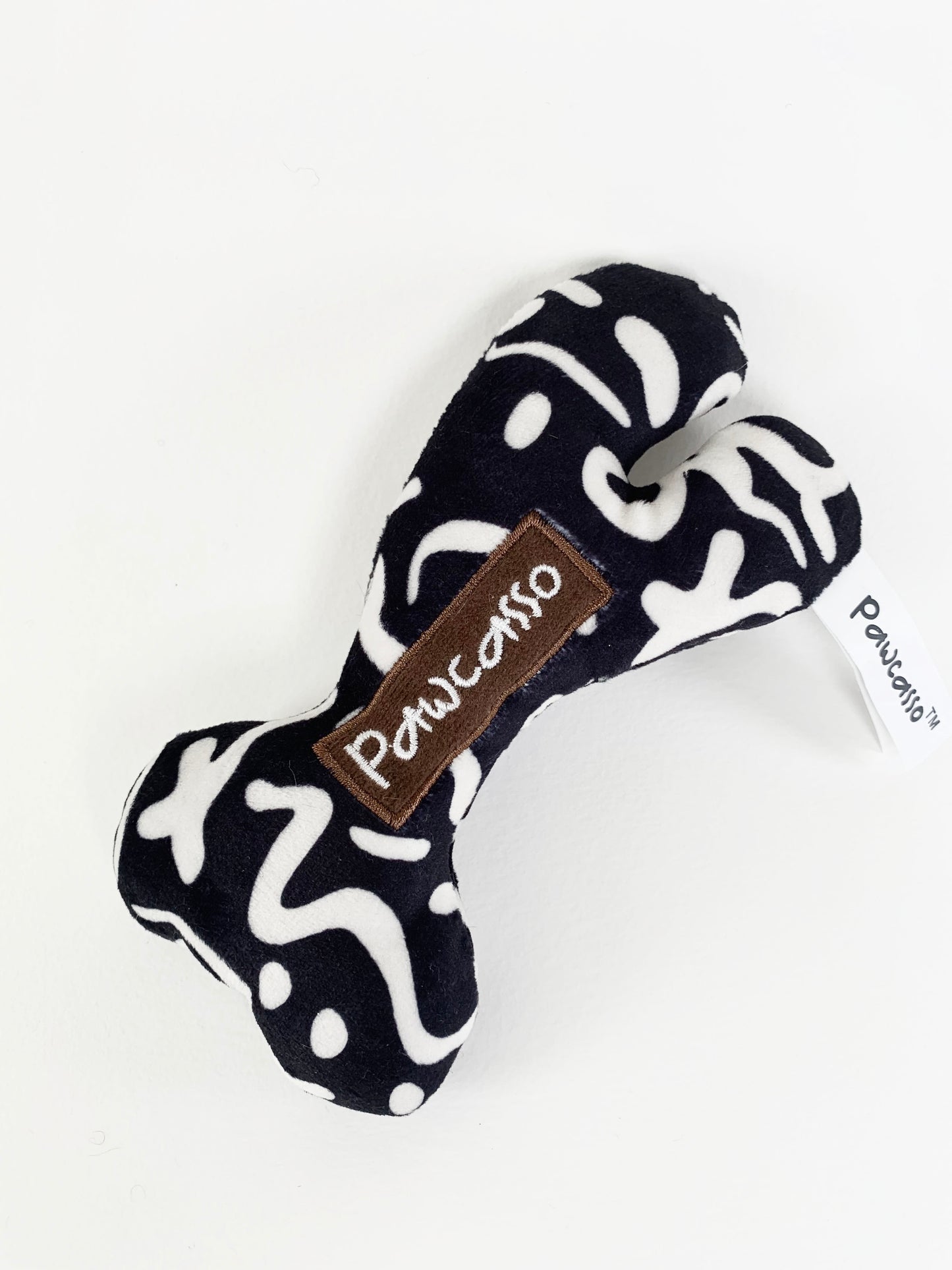 Exciting Expedition Bone