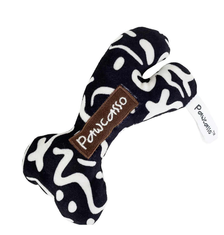 Pawcasso Lavender Passion Collection