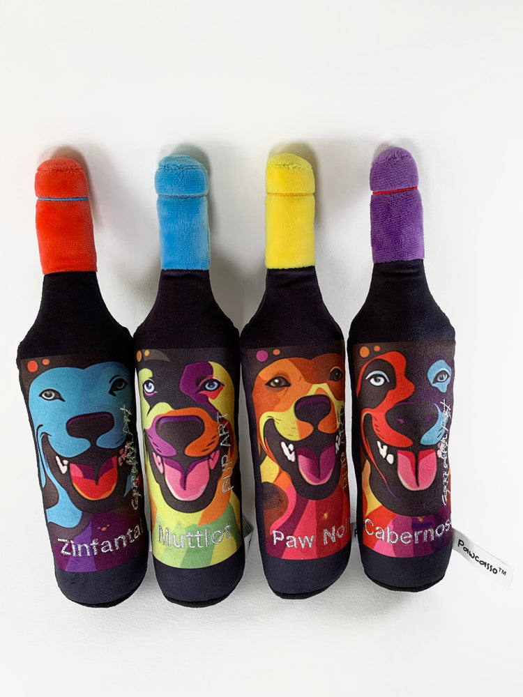 Grrraffiti Art Collection