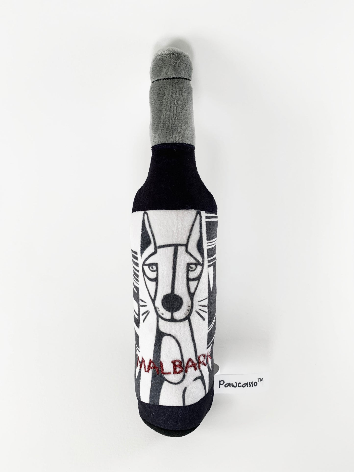 Malbark