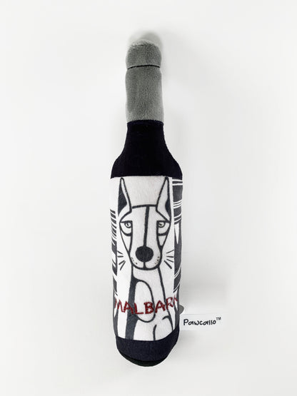 Malbark