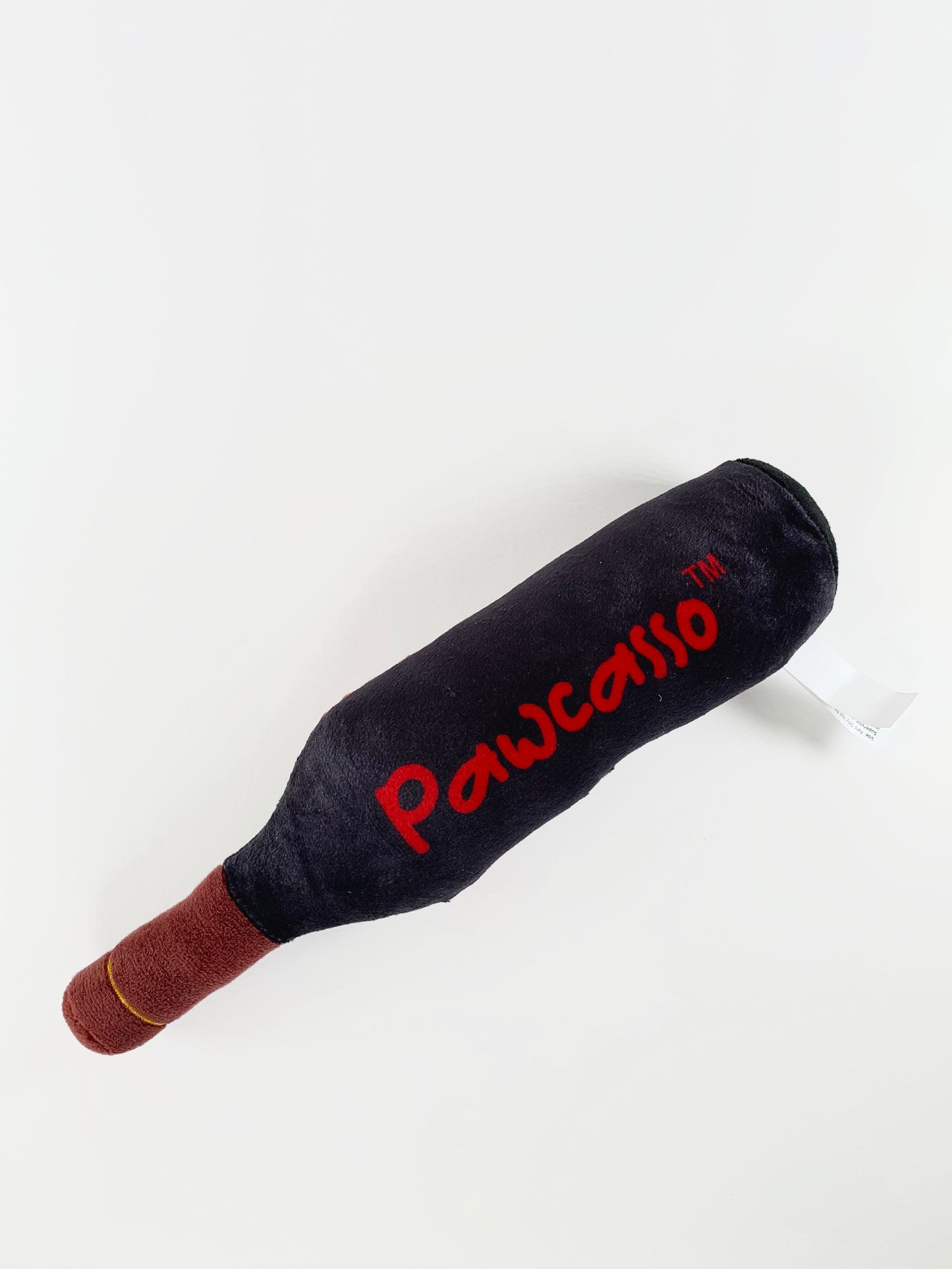 Cabernose Sauvignon