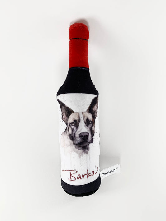 Barkolo