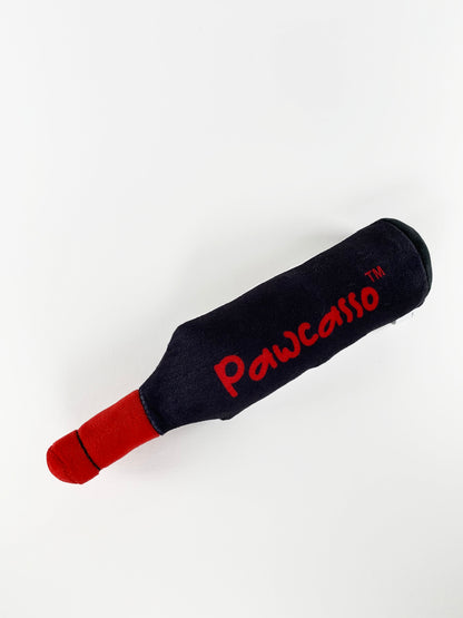Barkolo