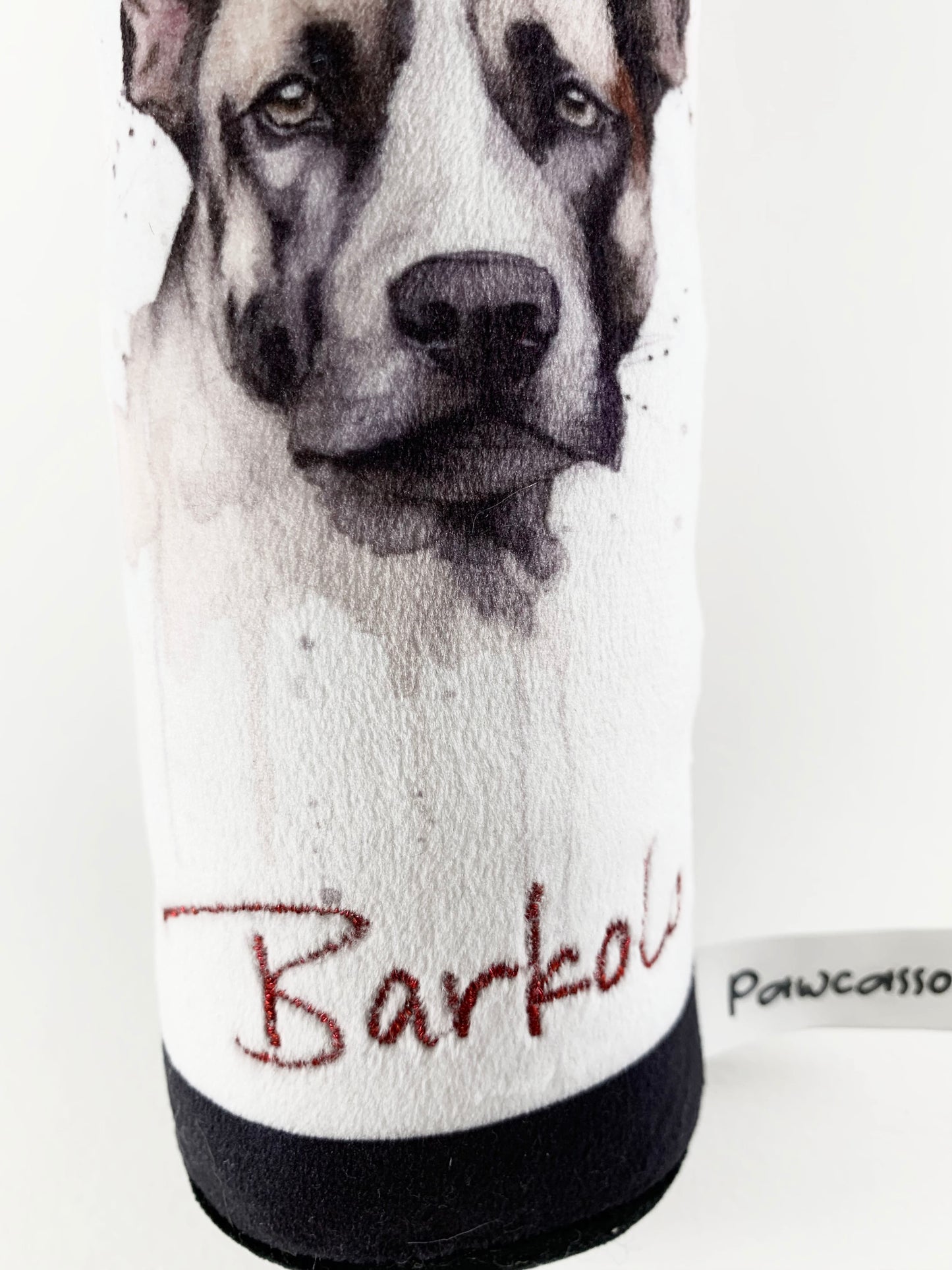 Barkolo