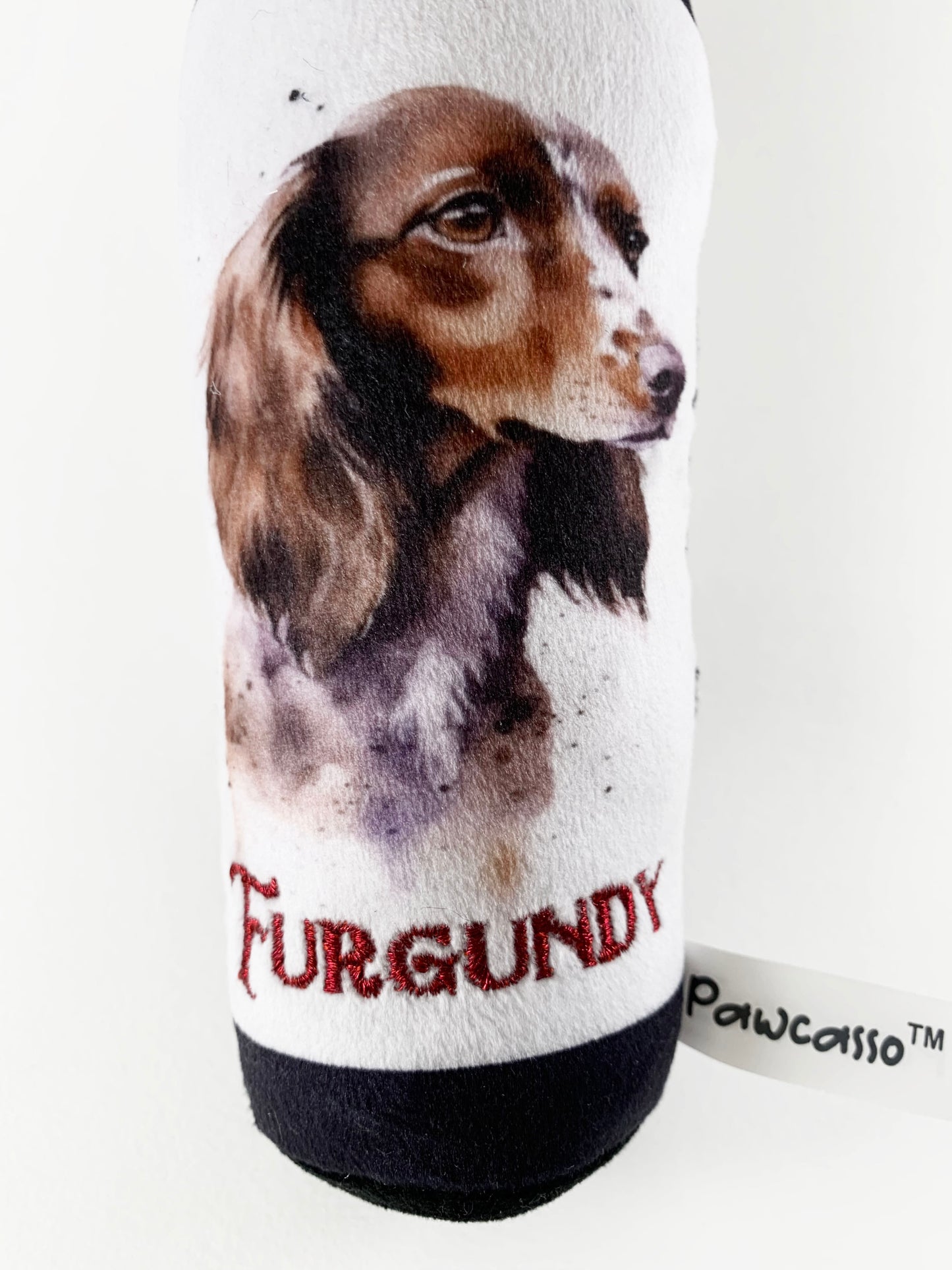 Furgundy Realism