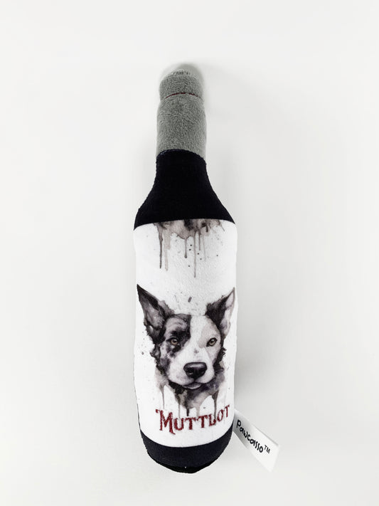 Muttlot
