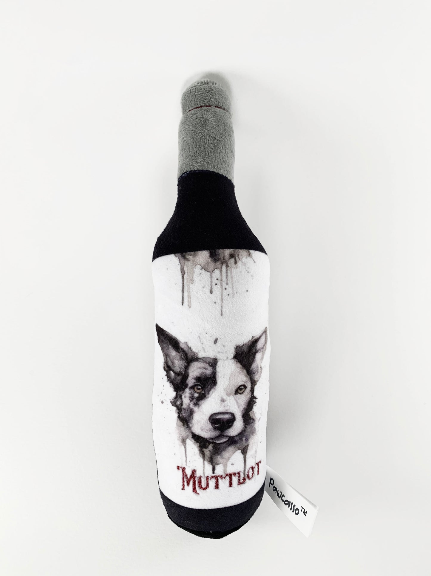 Muttlot
