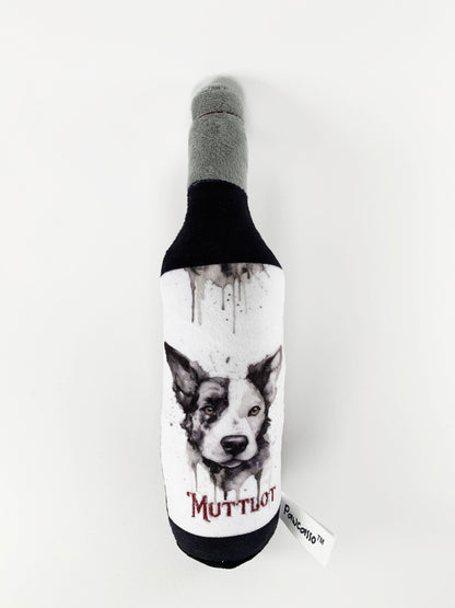Muttlot