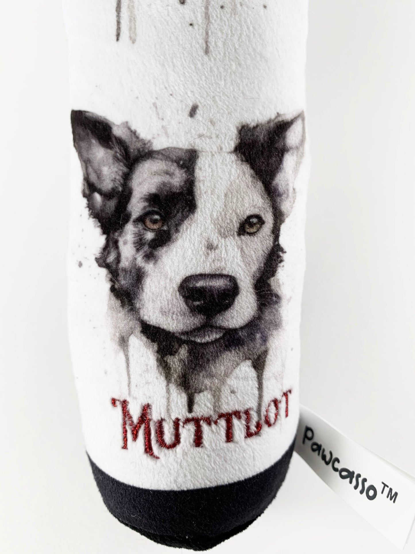Muttlot