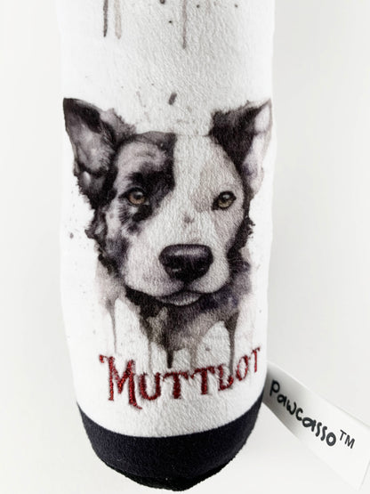 Muttlot