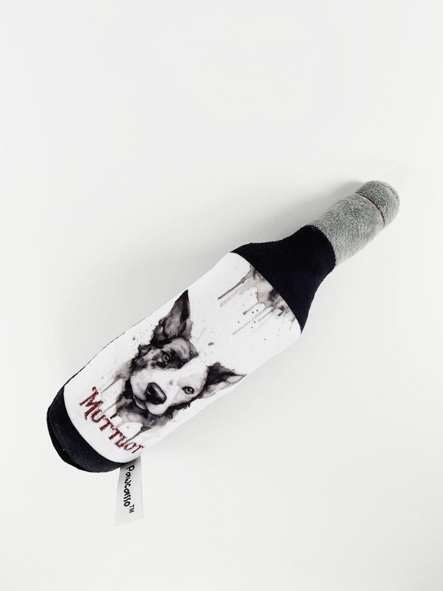 Muttlot