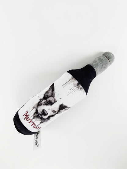 Muttlot