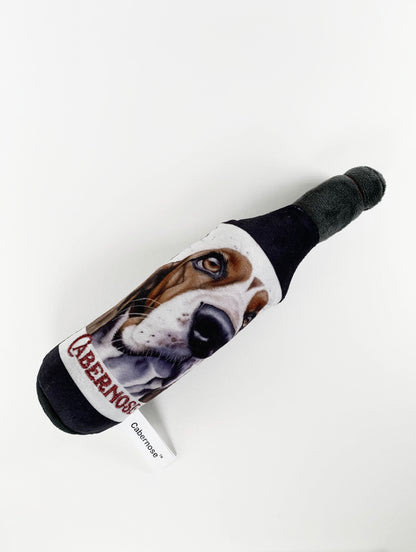 Cabernose Realism