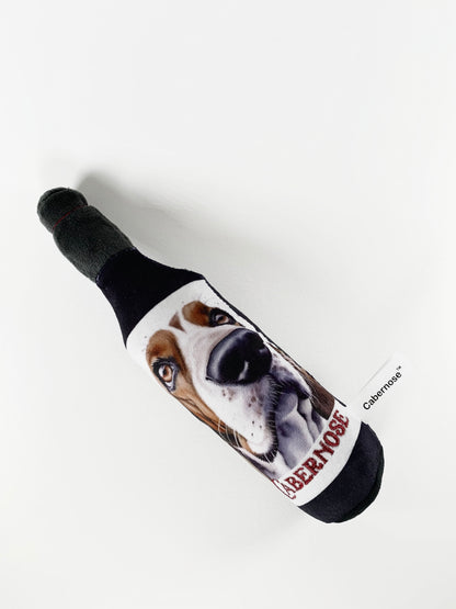 Cabernose Realism
