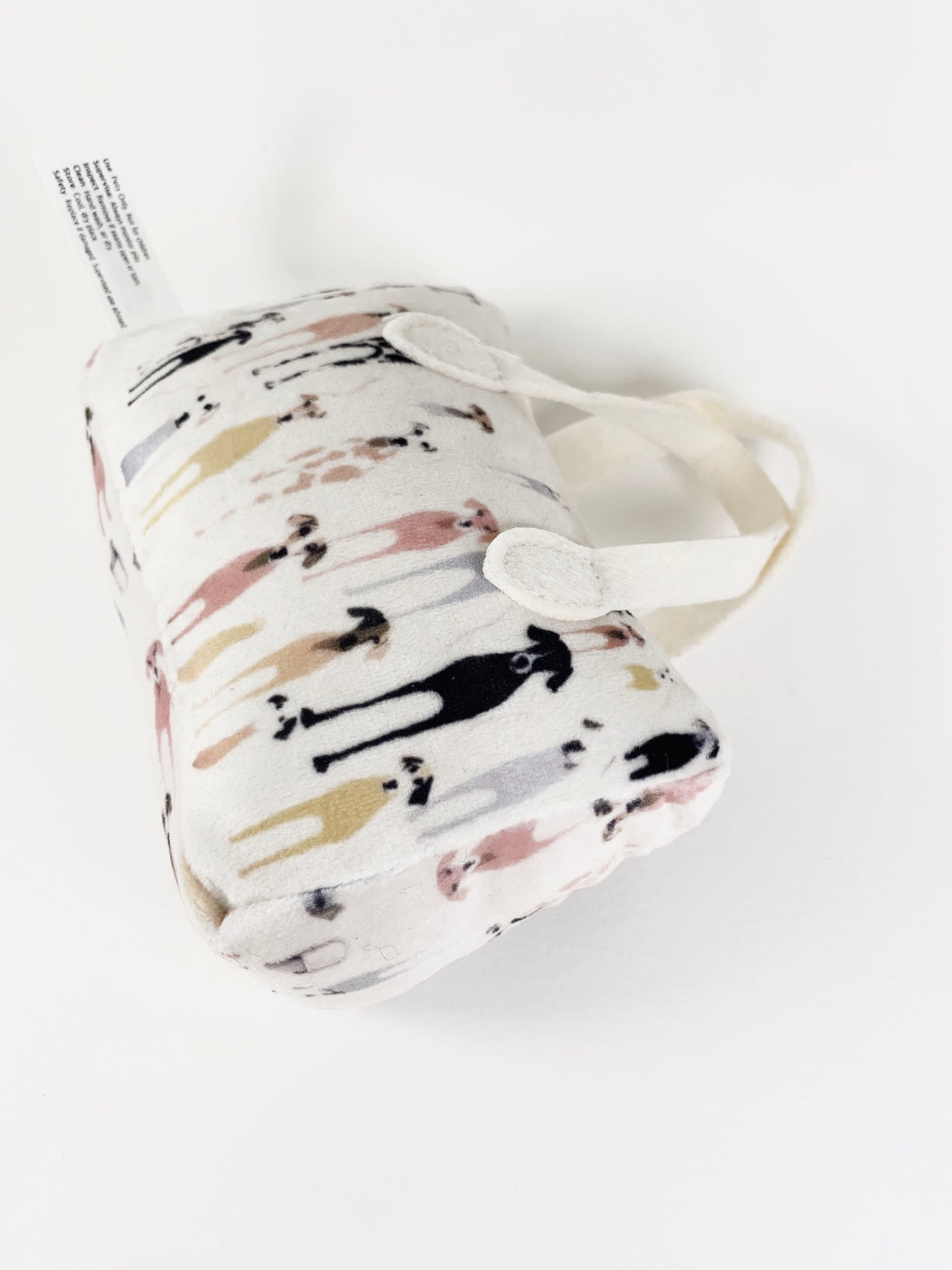 Pawsh Purse Tuesday