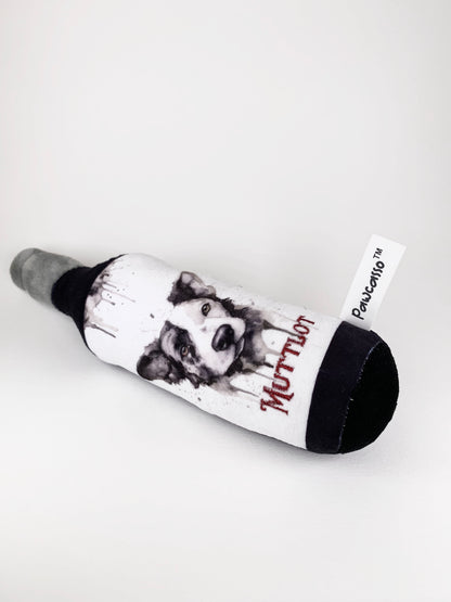 Muttlot