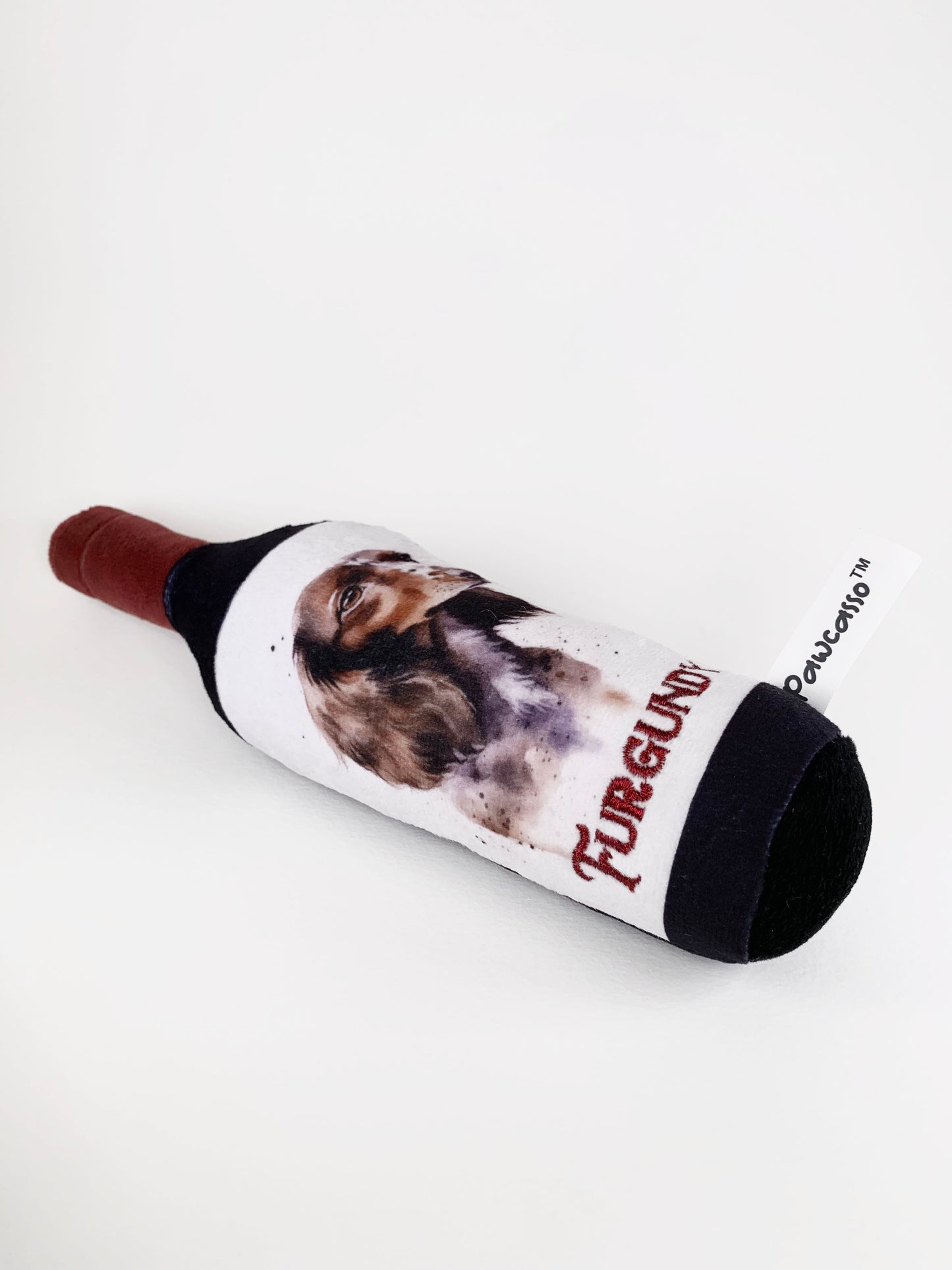 Furgundy Realism