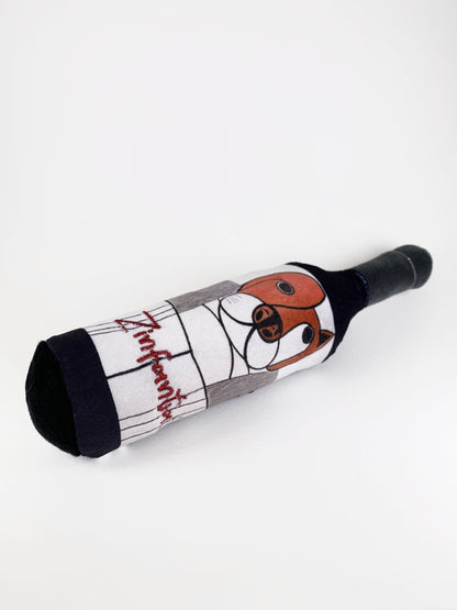 Zinfantail