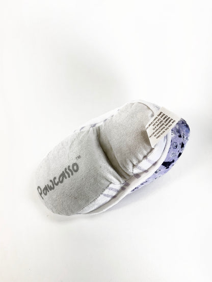 Lilac Sketcher