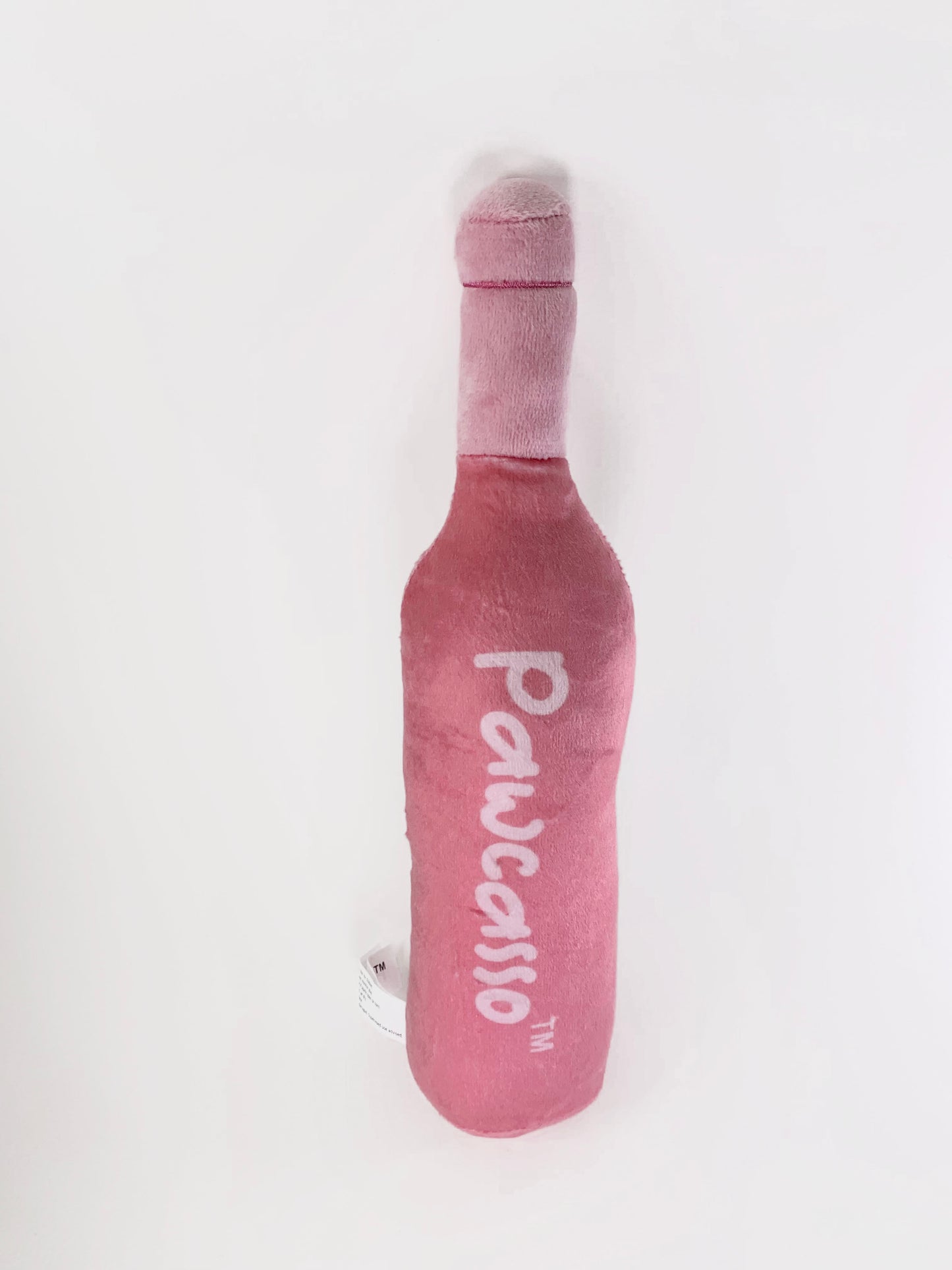 Rosé Retriever