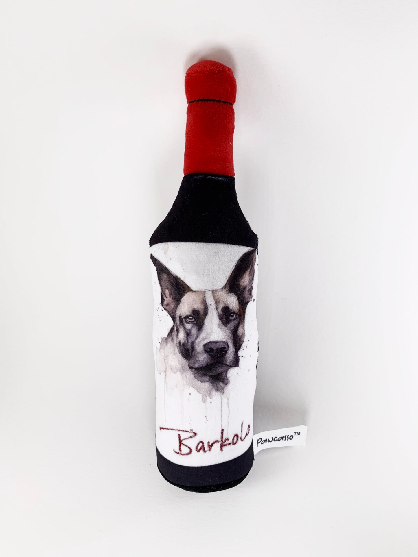 Barkolo