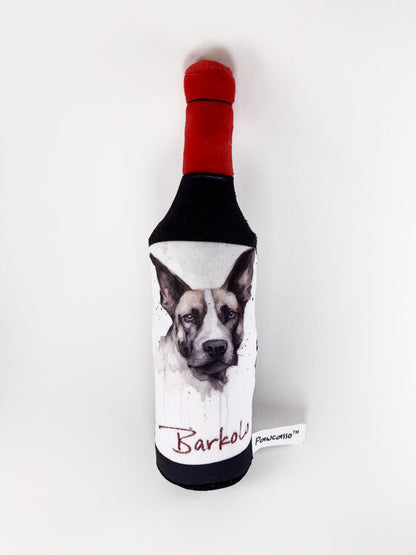 Barkolo