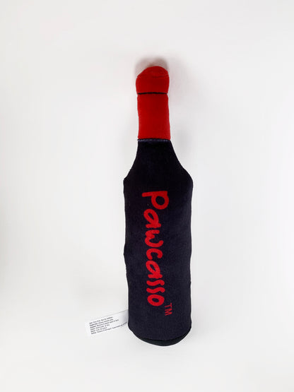 Barkolo