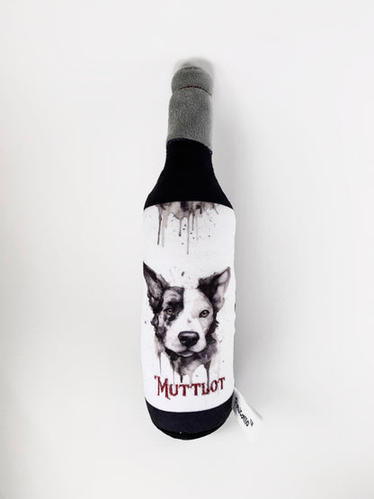 Muttlot