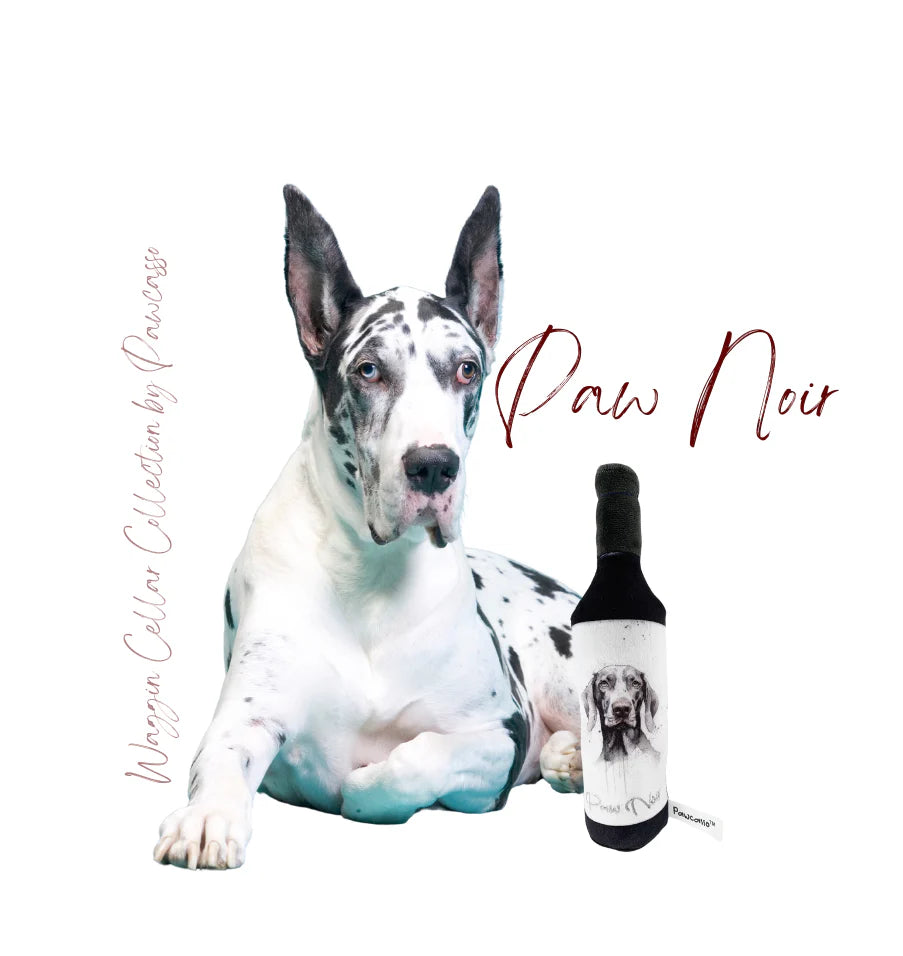 Realism Wine Package #01