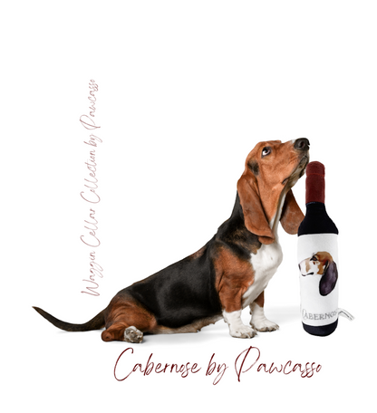 Cabernose Package