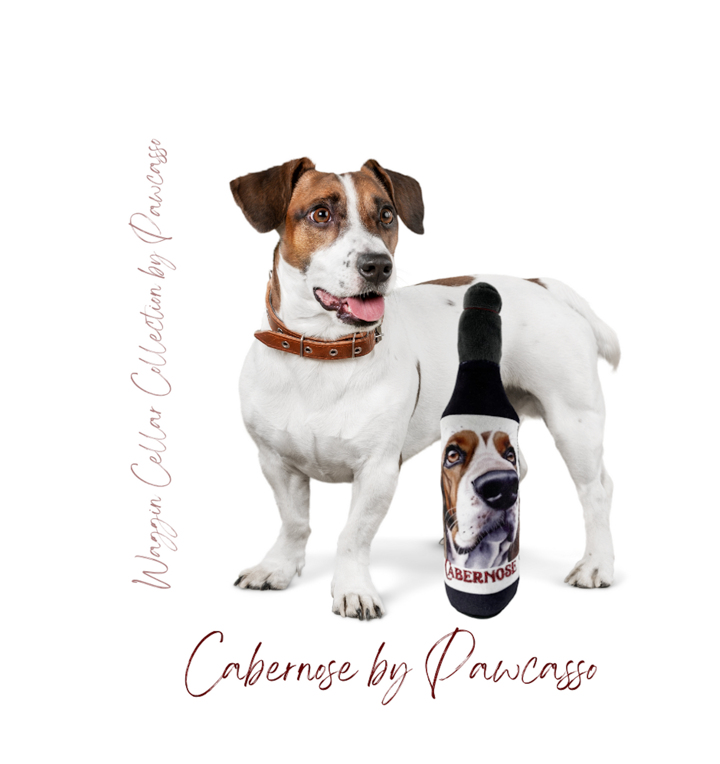 Cabernose Package