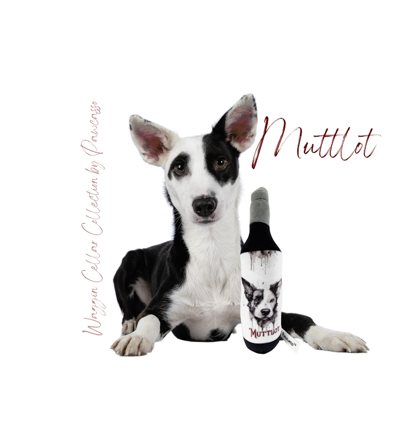 Realism Wine Package #01