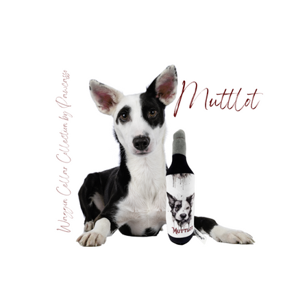 Realism Wine Package #01