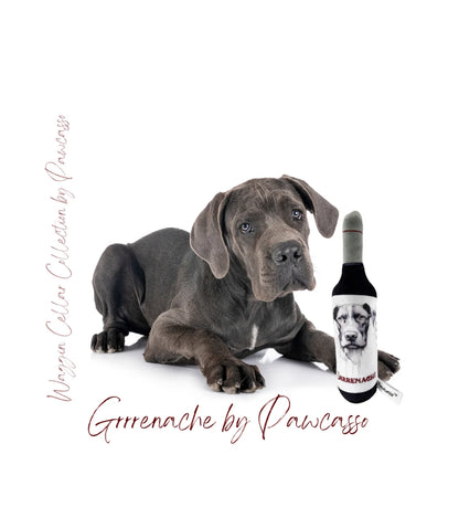 Realism Wine Package #01