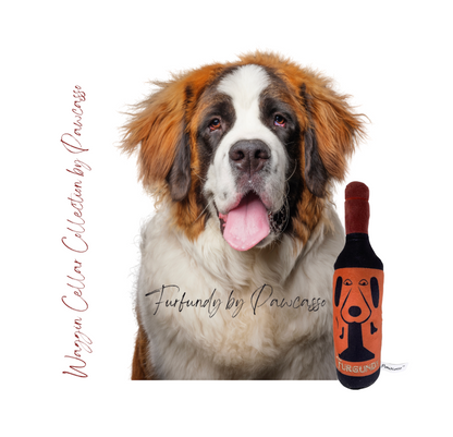 Furgundy Wine Package