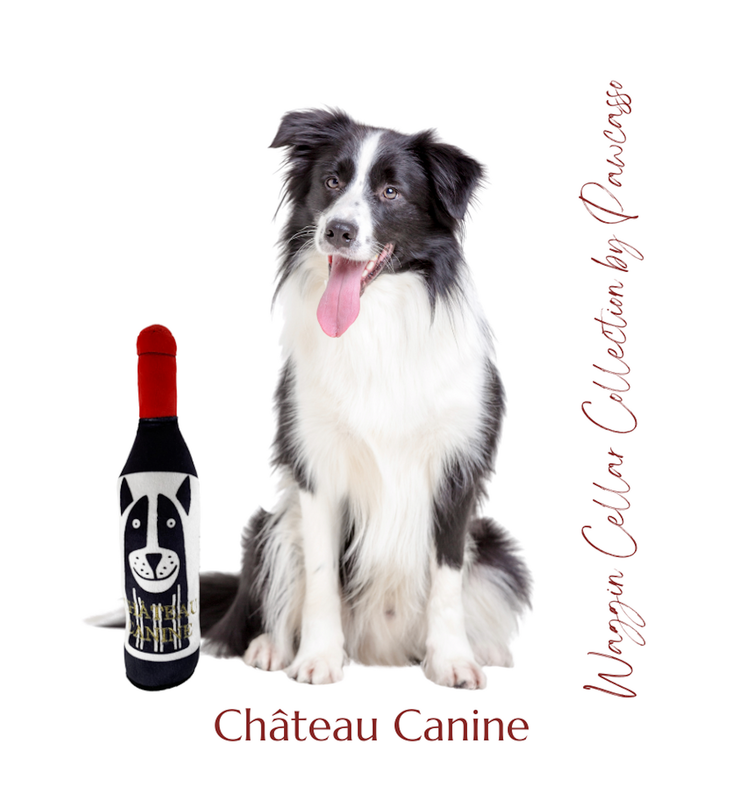 Château Canine