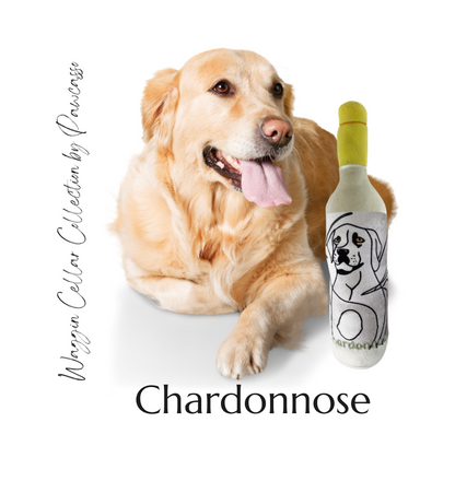 Chardonnose
