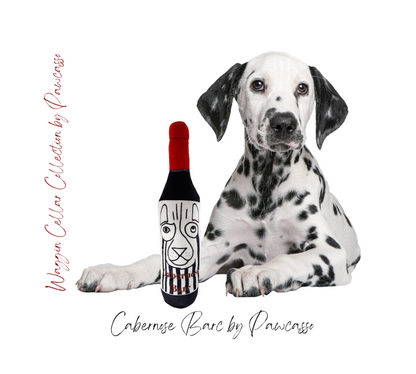 Cabernose Package