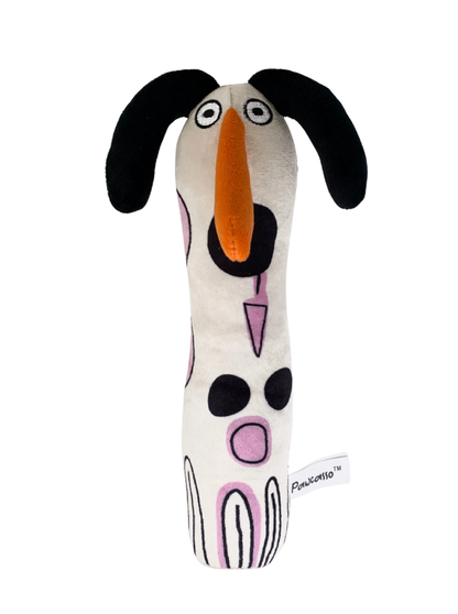 Pawcasso Lavender Passion Collection