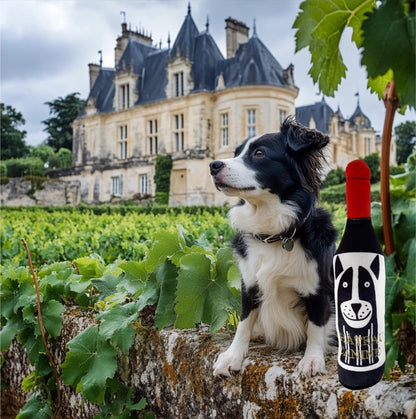 Château Canine